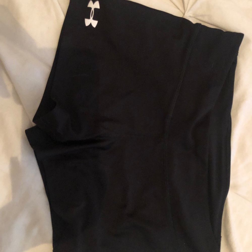 Adidas Spandex